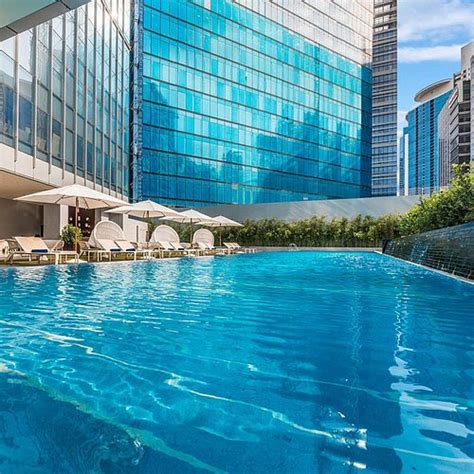 sogo taguig|THE 10 CLOSEST Motels near Bonifacio Global City, Taguig City .